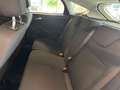 Ford Focus Lim. Business Kamera SHZ Garantie Blau - thumbnail 9