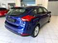 Ford Focus Lim. Business Kamera SHZ Garantie Blau - thumbnail 6