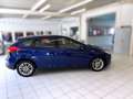 Ford Focus Lim. Business Kamera SHZ Garantie Blau - thumbnail 3