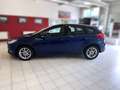 Ford Focus Lim. Business Kamera SHZ Garantie Blau - thumbnail 4