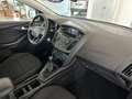 Ford Focus Lim. Business Kamera SHZ Garantie Blau - thumbnail 8