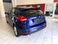 Ford Focus Lim. Business Kamera SHZ Garantie Blau - thumbnail 5