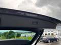 SEAT Tarraco Xcellence 4Drive LED AHK NAV BEATS 20" Gris - thumbnail 25
