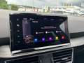 SEAT Tarraco Xcellence 4Drive LED AHK NAV BEATS 20" Gris - thumbnail 30