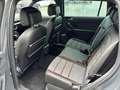 SEAT Tarraco Xcellence 4Drive LED AHK NAV BEATS 20" Gris - thumbnail 22