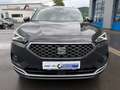 SEAT Tarraco Xcellence 4Drive LED AHK NAV BEATS 20" Gris - thumbnail 11