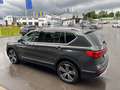 SEAT Tarraco Xcellence 4Drive LED AHK NAV BEATS 20" Gris - thumbnail 8