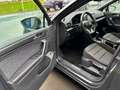 SEAT Tarraco Xcellence 4Drive LED AHK NAV BEATS 20" Gris - thumbnail 12