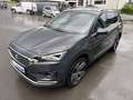 SEAT Tarraco Xcellence 4Drive LED AHK NAV BEATS 20" Gris - thumbnail 10