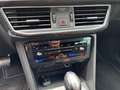 SEAT Tarraco Xcellence 4Drive LED AHK NAV BEATS 20" Gris - thumbnail 19