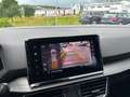 SEAT Tarraco Xcellence 4Drive LED AHK NAV BEATS 20" Gris - thumbnail 27