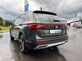 SEAT Tarraco Xcellence 4Drive LED AHK NAV BEATS 20" Gris - thumbnail 7