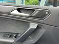 SEAT Tarraco Xcellence 4Drive LED AHK NAV BEATS 20" Gris - thumbnail 15