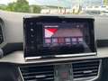 SEAT Tarraco Xcellence 4Drive LED AHK NAV BEATS 20" Gris - thumbnail 21