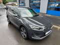 SEAT Tarraco Xcellence 4Drive LED AHK NAV BEATS 20" Gris - thumbnail 3