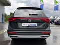 SEAT Tarraco Xcellence 4Drive LED AHK NAV BEATS 20" Gris - thumbnail 26