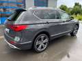 SEAT Tarraco Xcellence 4Drive LED AHK NAV BEATS 20" Gris - thumbnail 5