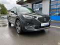 SEAT Tarraco Xcellence 4Drive LED AHK NAV BEATS 20" Gris - thumbnail 2