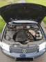 Volkswagen Passat Passat 1.8 5V Bleu - thumbnail 7
