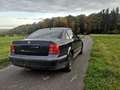 Volkswagen Passat Passat 1.8 5V Bleu - thumbnail 6