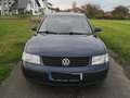 Volkswagen Passat Passat 1.8 5V Bleu - thumbnail 1