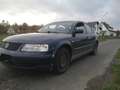 Volkswagen Passat Passat 1.8 5V Bleu - thumbnail 2