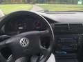 Volkswagen Passat Passat 1.8 5V Bleu - thumbnail 9