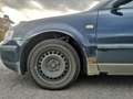 Volkswagen Passat Passat 1.8 5V Bleu - thumbnail 13