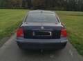 Volkswagen Passat Passat 1.8 5V Bleu - thumbnail 4
