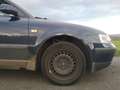 Volkswagen Passat Passat 1.8 5V Bleu - thumbnail 11