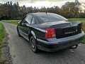 Volkswagen Passat Passat 1.8 5V Bleu - thumbnail 3