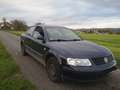 Volkswagen Passat Passat 1.8 5V Bleu - thumbnail 5