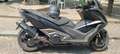 Kymco AK 550 Nero - thumbnail 9