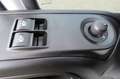 Iveco Daily Daily 35C16H Koffer LBW auch andere kurzfristig Weiß - thumbnail 17