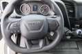 Iveco Daily Daily 35C16H Koffer LBW auch andere kurzfristig Weiß - thumbnail 15