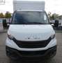 Iveco Daily Daily 35C16H Koffer LBW auch andere kurzfristig Weiß - thumbnail 5
