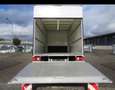 Iveco Daily Daily 35C16H Koffer LBW auch andere kurzfristig Weiß - thumbnail 13