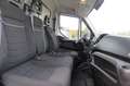 Iveco Daily Daily 35C16H Koffer LBW auch andere kurzfristig Weiß - thumbnail 11