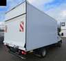 Iveco Daily Daily 35C16H Koffer LBW auch andere kurzfristig Weiß - thumbnail 9