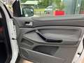 Ford Kuga Titanium/PDC/AHK/LM-FELGEN/NAVI/PANORAMA! Weiß - thumbnail 13