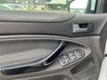 Ford Kuga Titanium/PDC/AHK/LM-FELGEN/NAVI/PANORAMA! Weiß - thumbnail 12