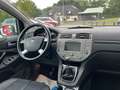Ford Kuga Titanium/PDC/AHK/LM-FELGEN/NAVI/PANORAMA! Weiß - thumbnail 9