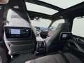 BMW X5 M Competition Laser Driv-Assis-Pro Rot - thumbnail 7