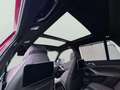 BMW X5 M Competition Laser Driv-Assis-Pro Rot - thumbnail 8