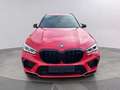 BMW X5 M Competition Laser Driv-Assis-Pro Rot - thumbnail 1
