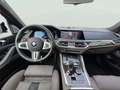 BMW X5 M Competition Laser Driv-Assis-Pro Rot - thumbnail 6