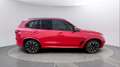 BMW X5 M Competition Laser Driv-Assis-Pro Rot - thumbnail 3