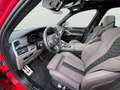 BMW X5 M Competition Laser Driv-Assis-Pro Rot - thumbnail 5