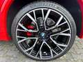 BMW X5 M Competition Laser Driv-Assis-Pro Rot - thumbnail 9
