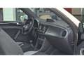 Volkswagen Coccinelle NOUVELLE 2.0 16V TDI BlueMotion - 150 R-LINE Blanco - thumbnail 27